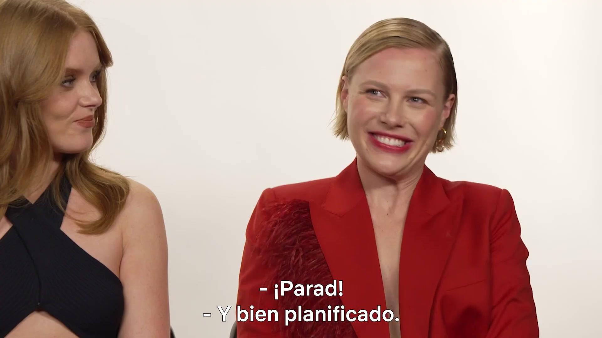 FateS2_NetflixEspana_246.jpg