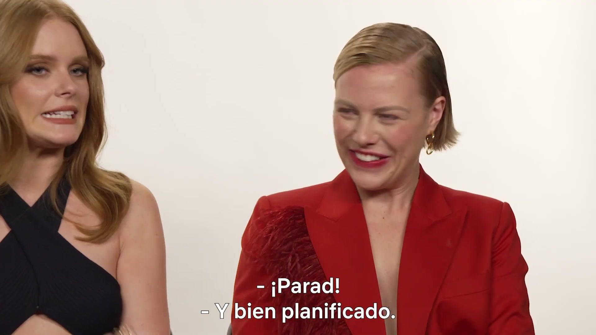 FateS2_NetflixEspana_248.jpg