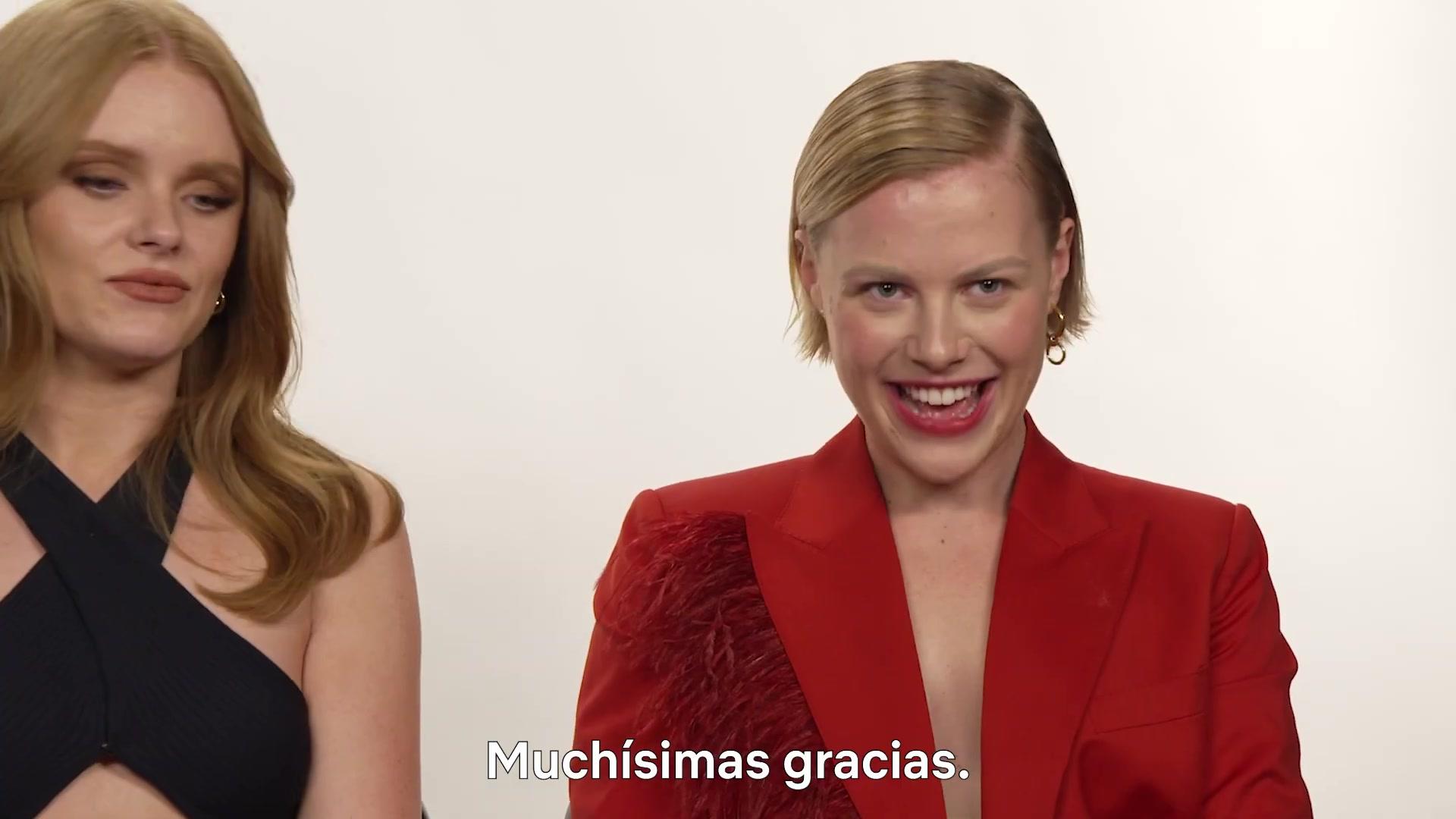 FateS2_NetflixEspana_256.jpg