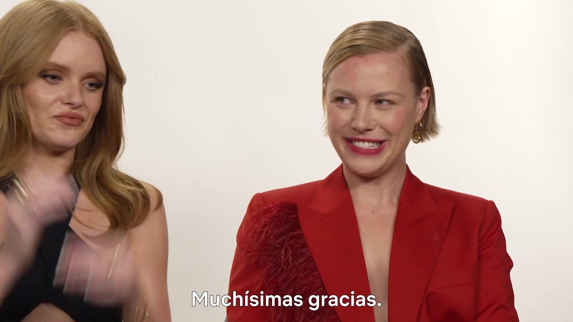FateS2_NetflixEspana_257.jpg