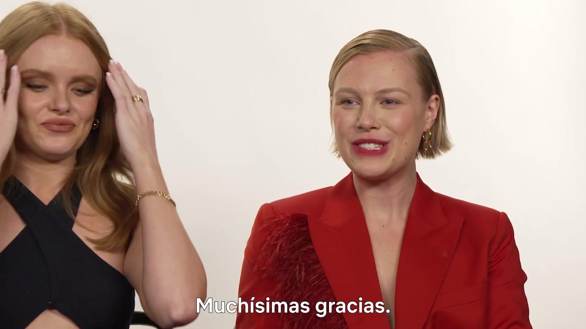 FateS2_NetflixEspana_259.jpg