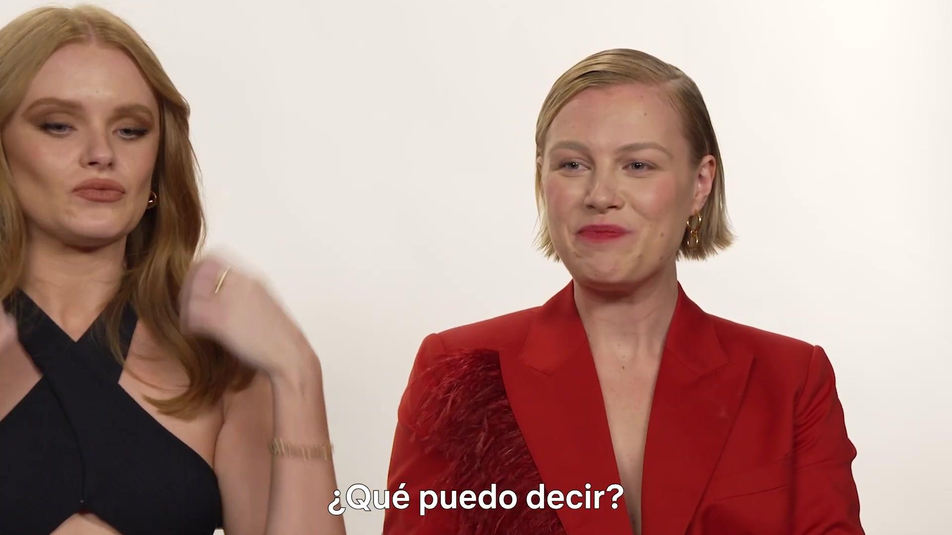 FateS2_NetflixEspana_260.jpg