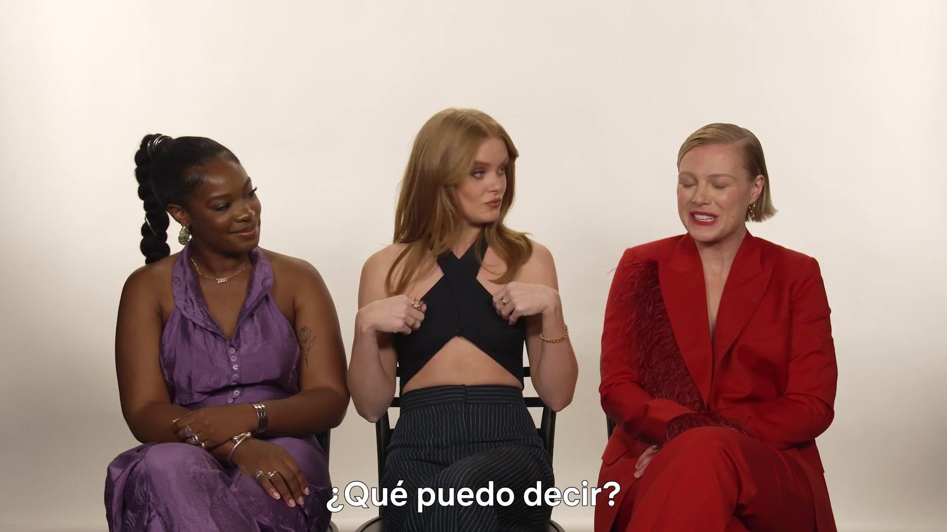 FateS2_NetflixEspana_261.jpg