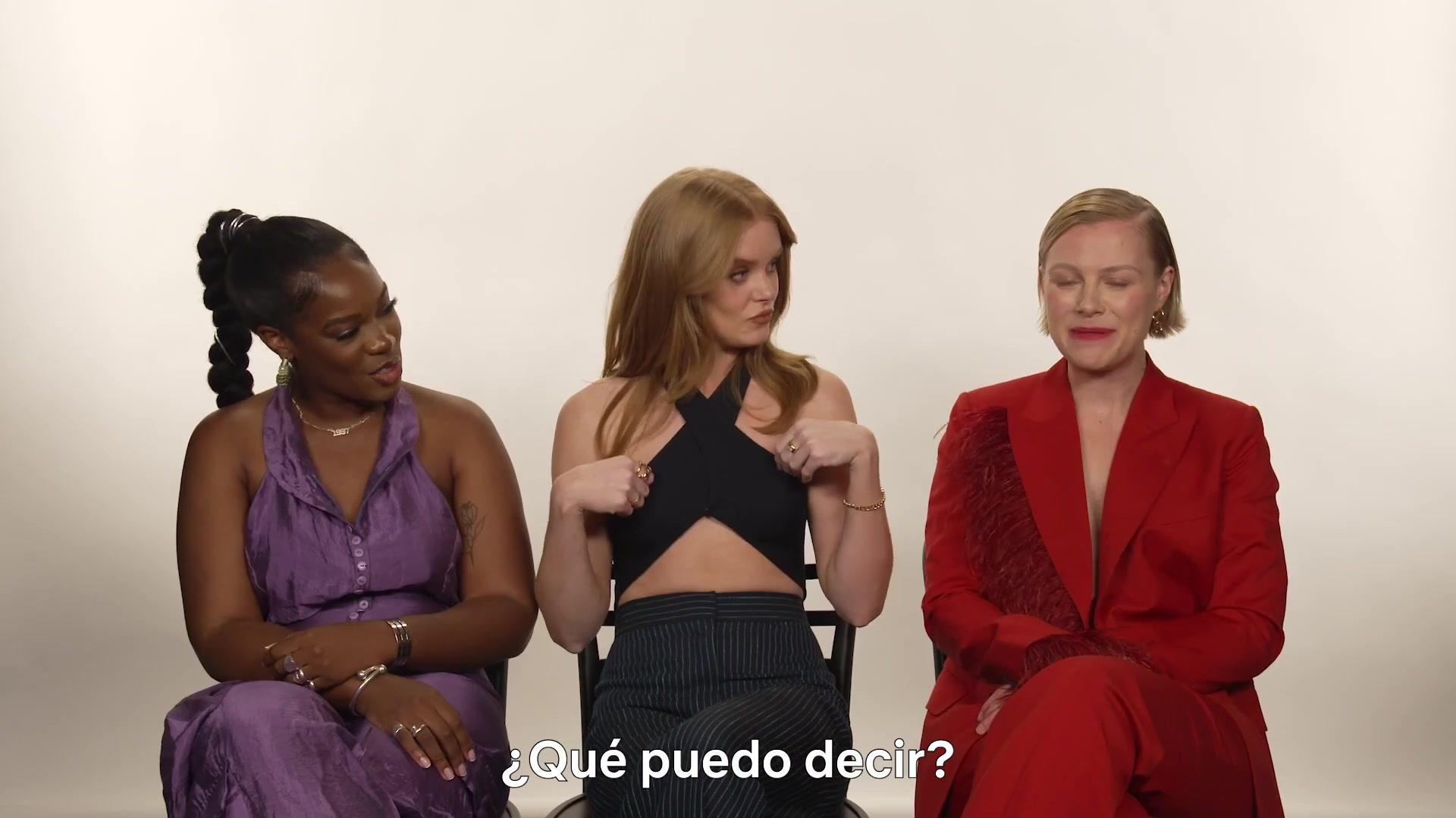 FateS2_NetflixEspana_262.jpg