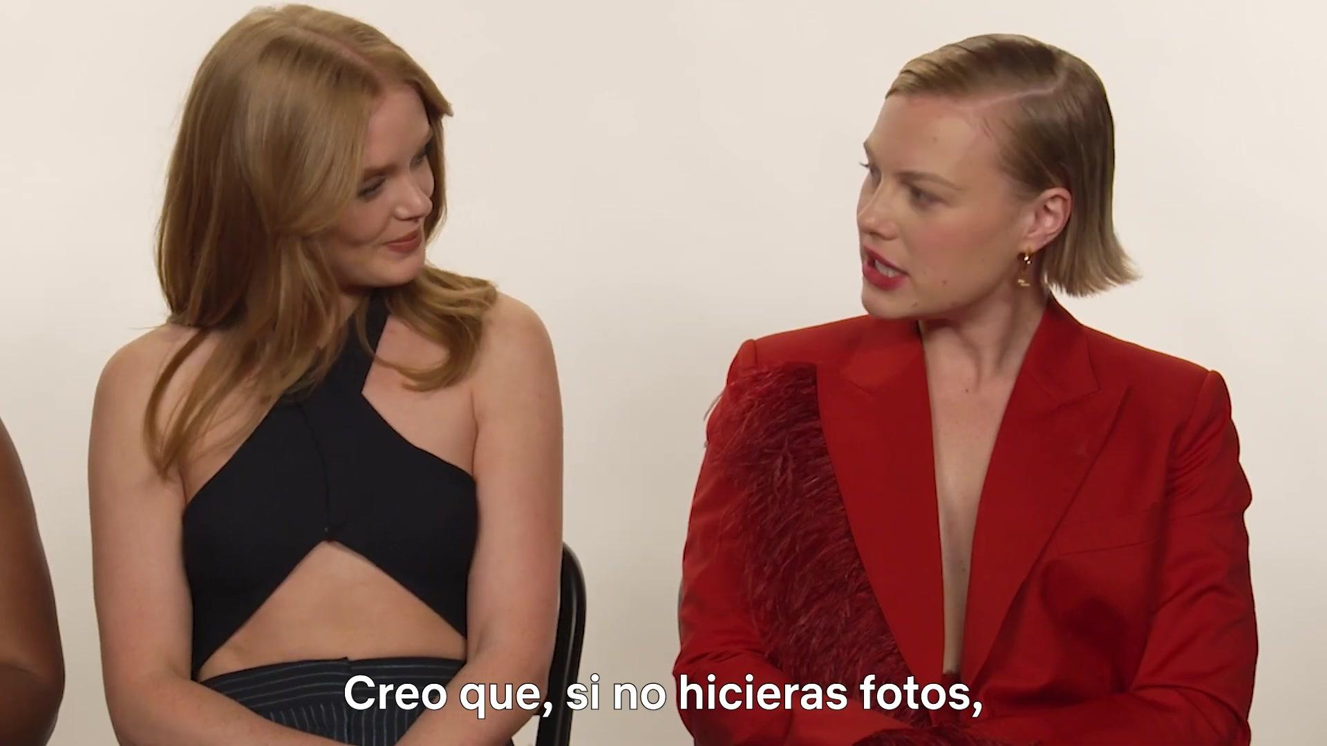 FateS2_NetflixEspana_287.jpg