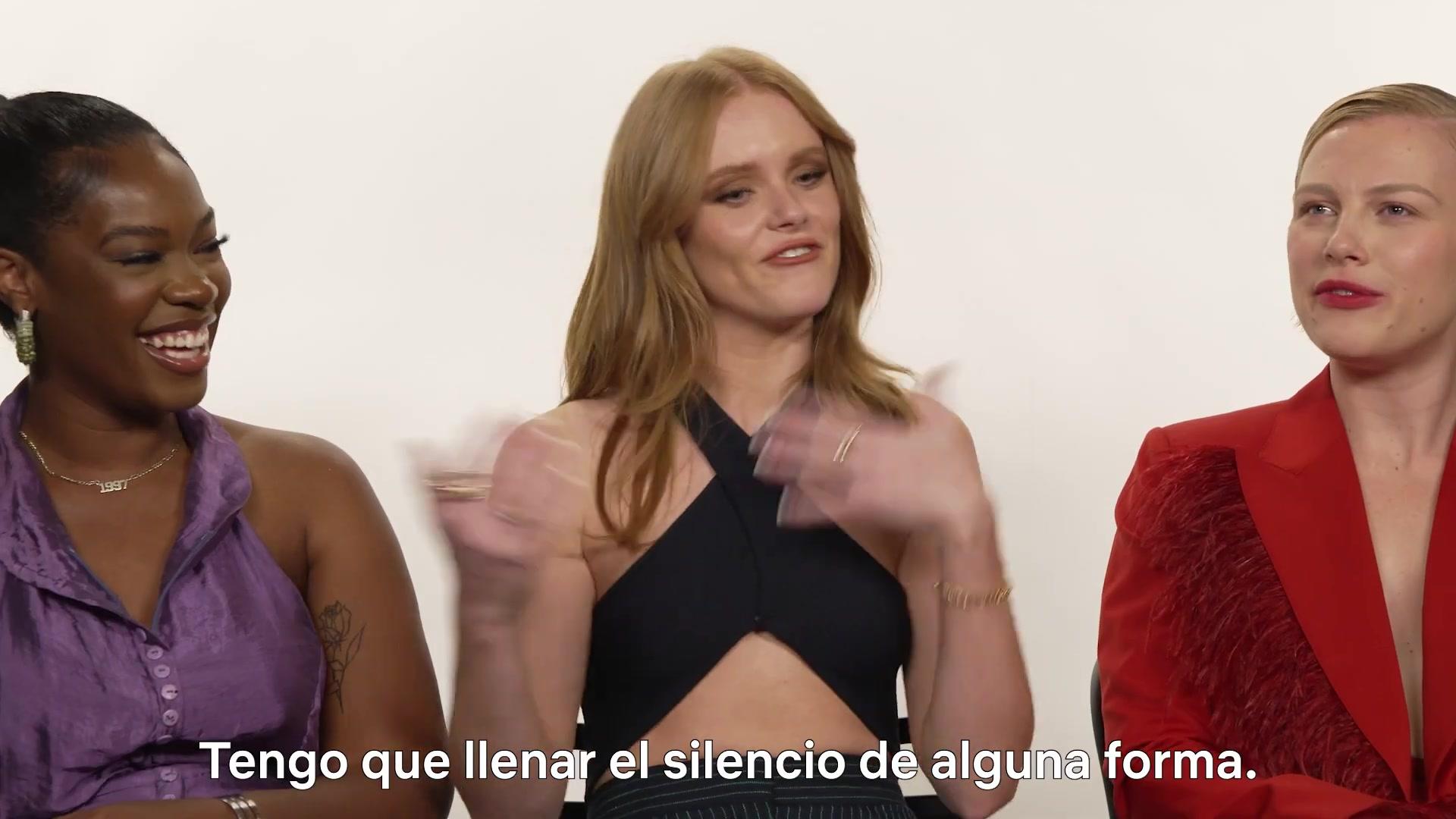FateS2_NetflixEspana_342.jpg