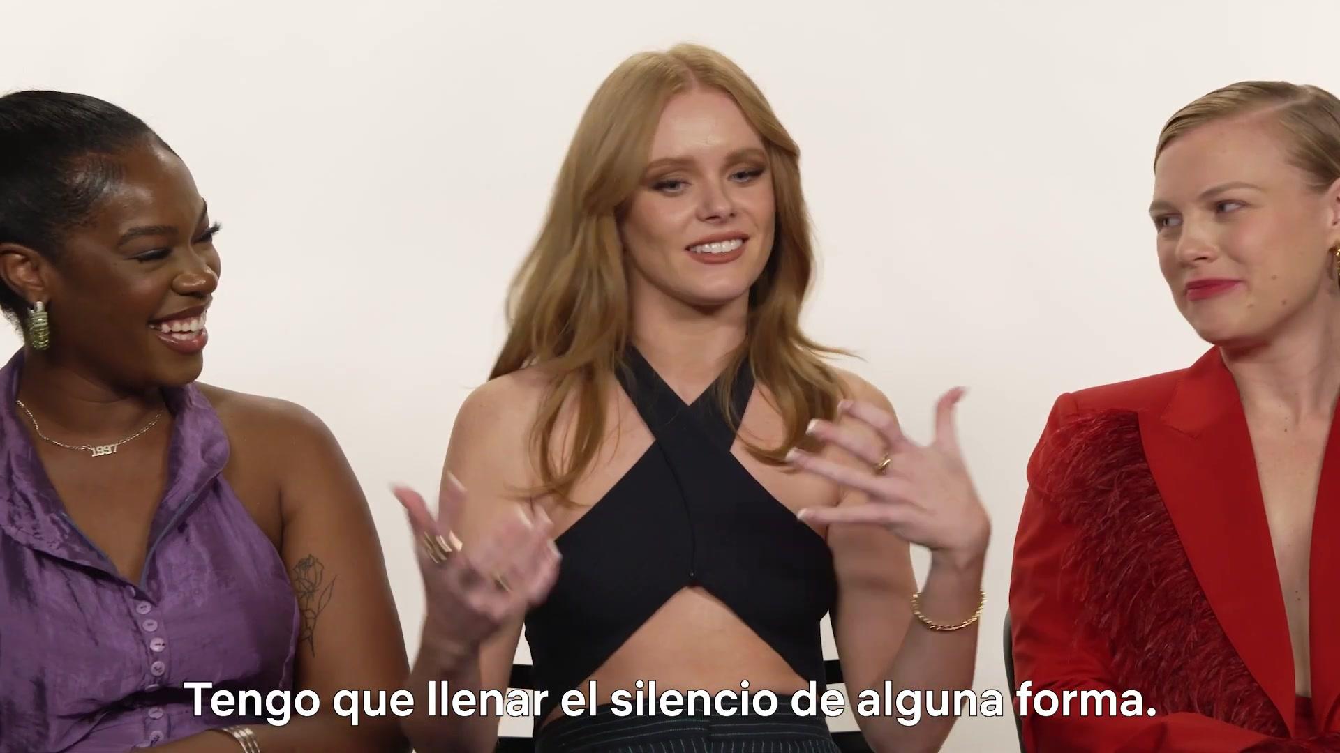 FateS2_NetflixEspana_344.jpg