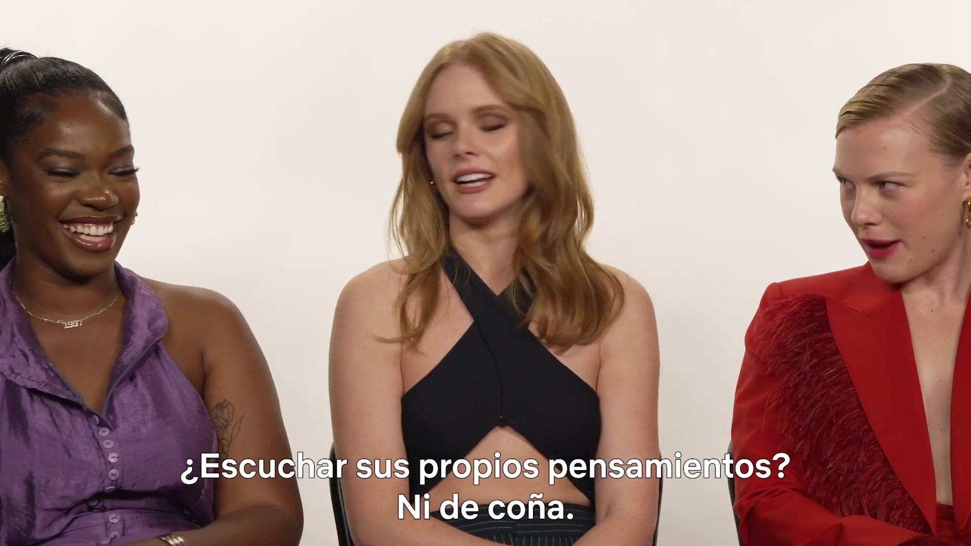 FateS2_NetflixEspana_347.jpg