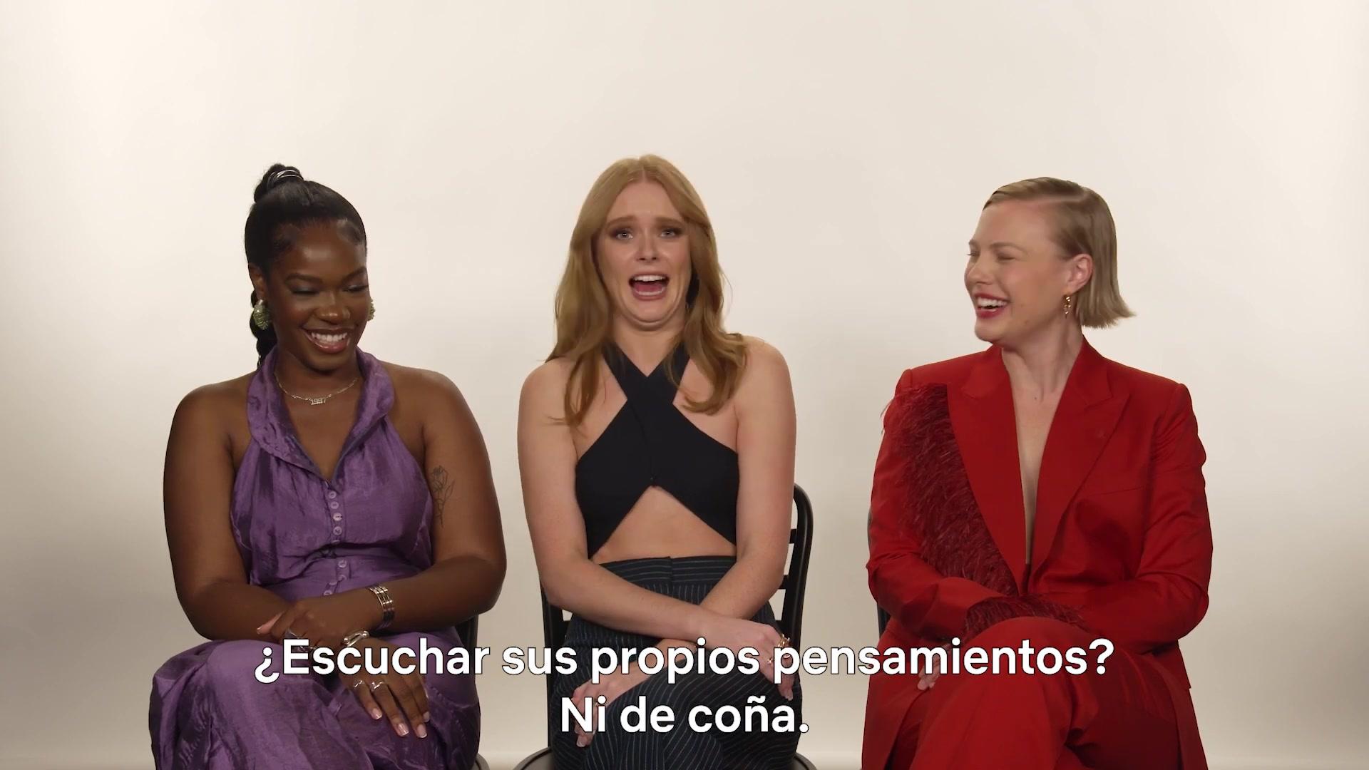 FateS2_NetflixEspana_352.jpg