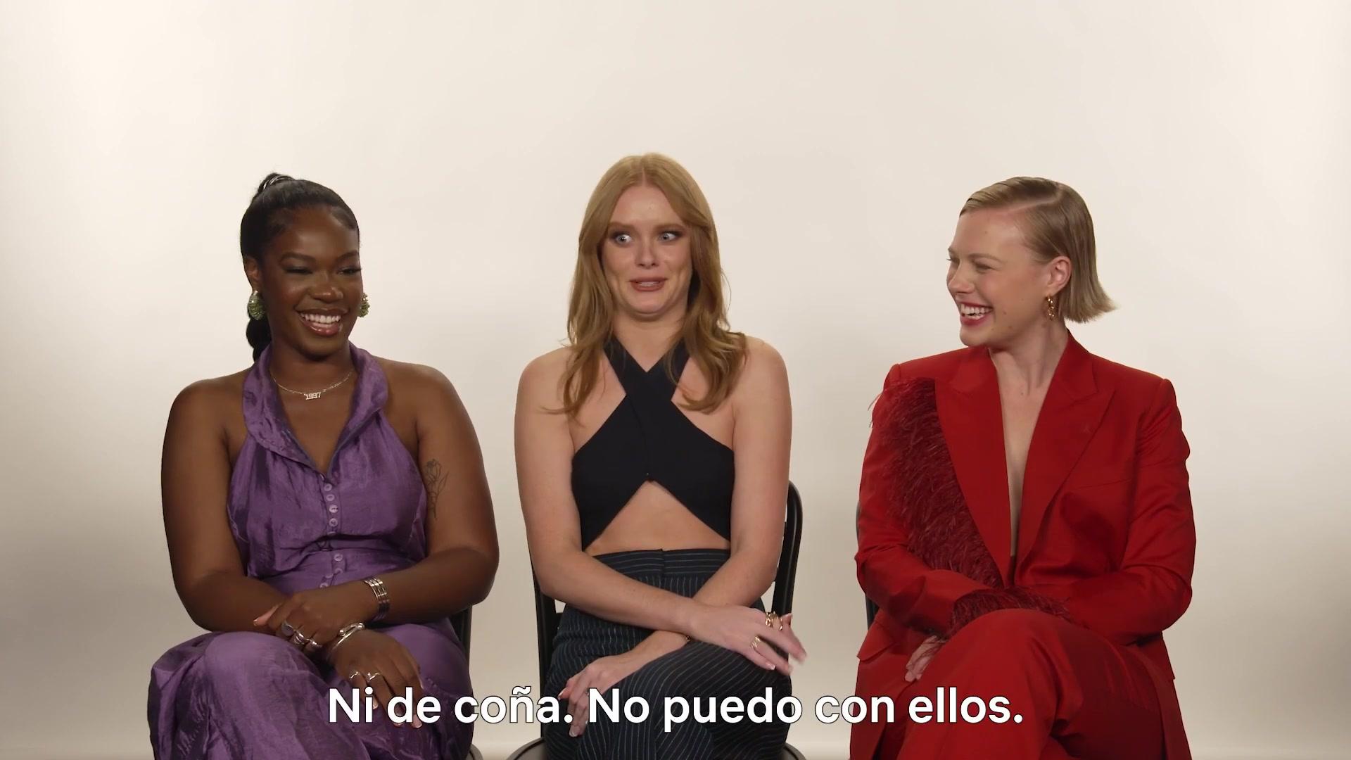 FateS2_NetflixEspana_353.jpg