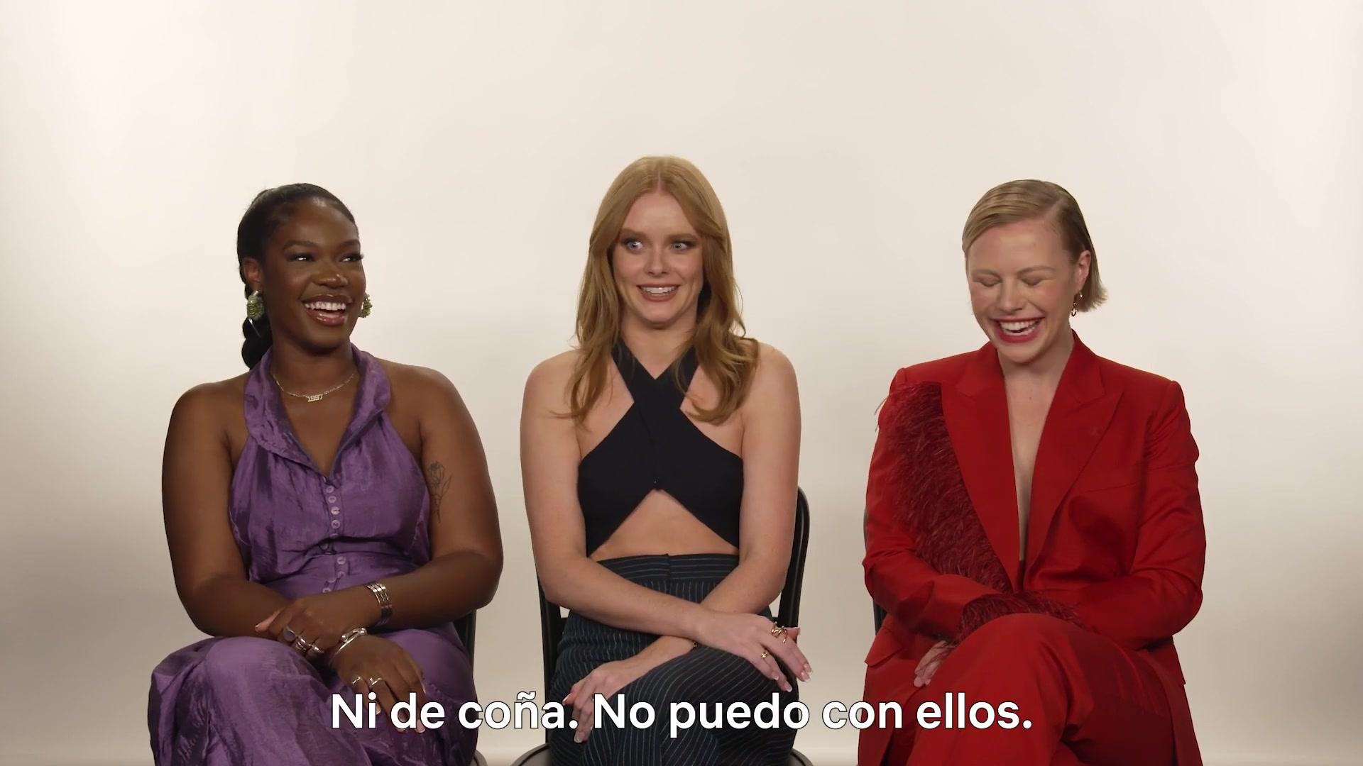 FateS2_NetflixEspana_354.jpg