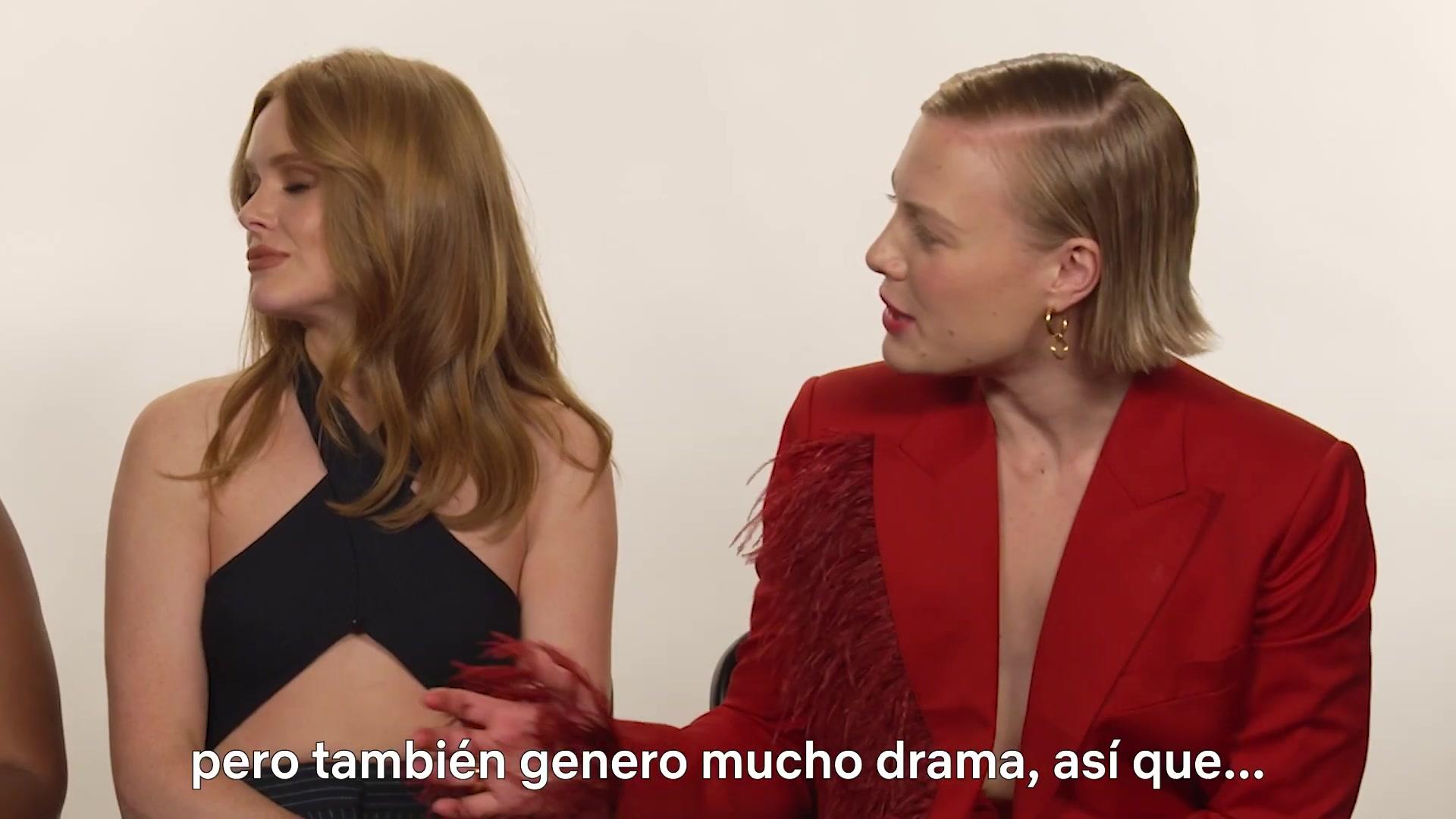 FateS2_NetflixEspana_384.jpg