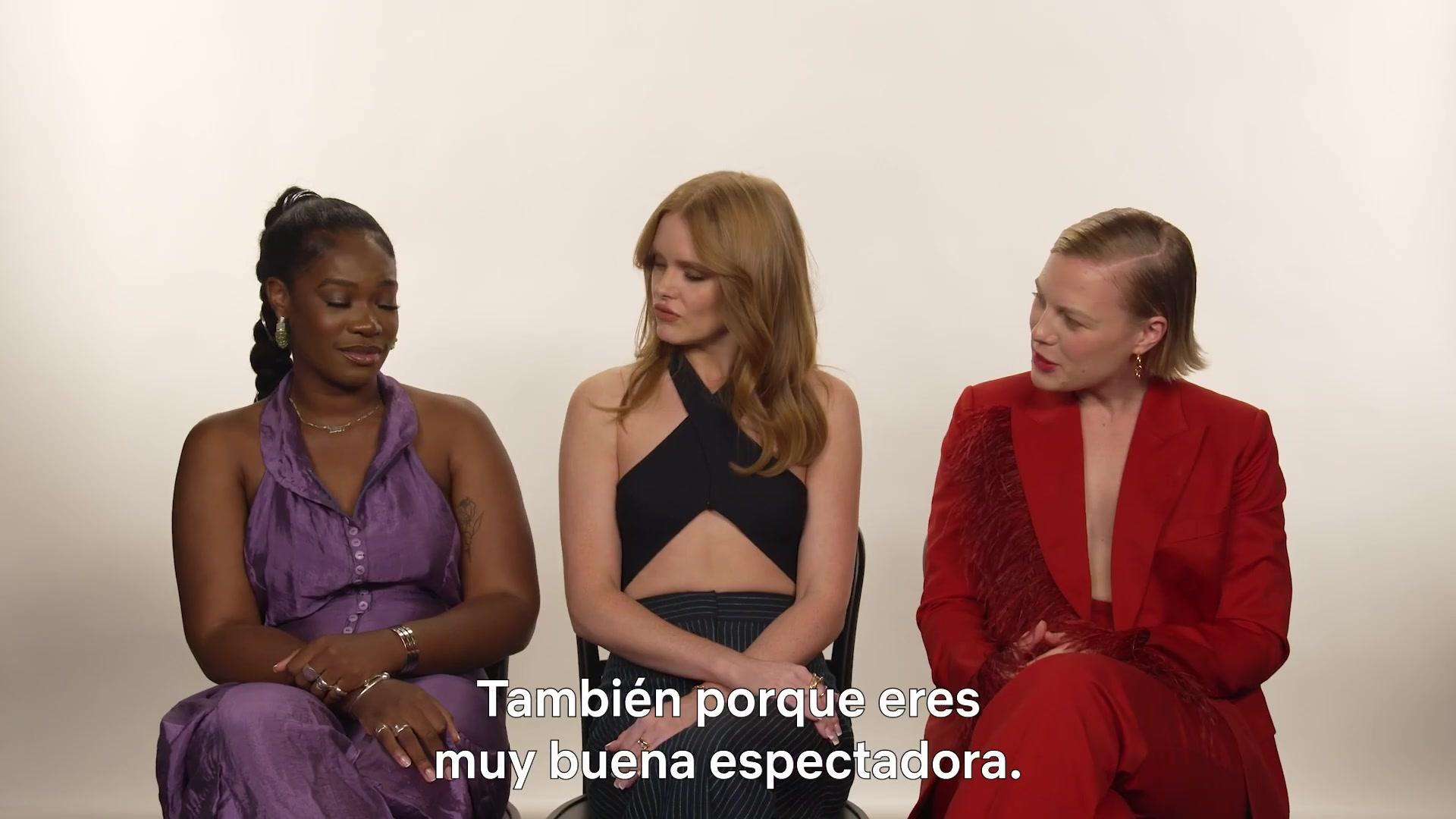 FateS2_NetflixEspana_397.jpg