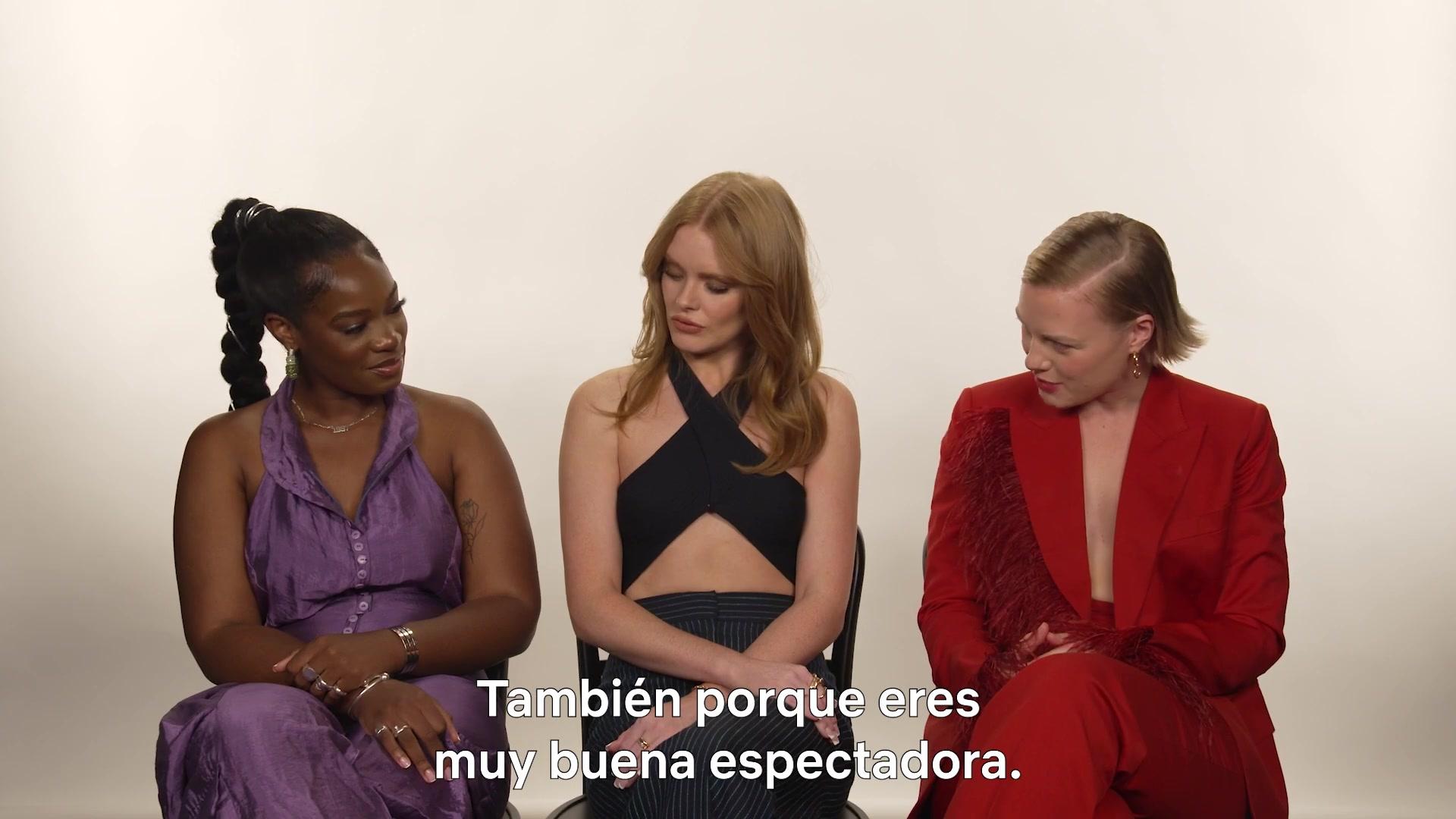 FateS2_NetflixEspana_400.jpg
