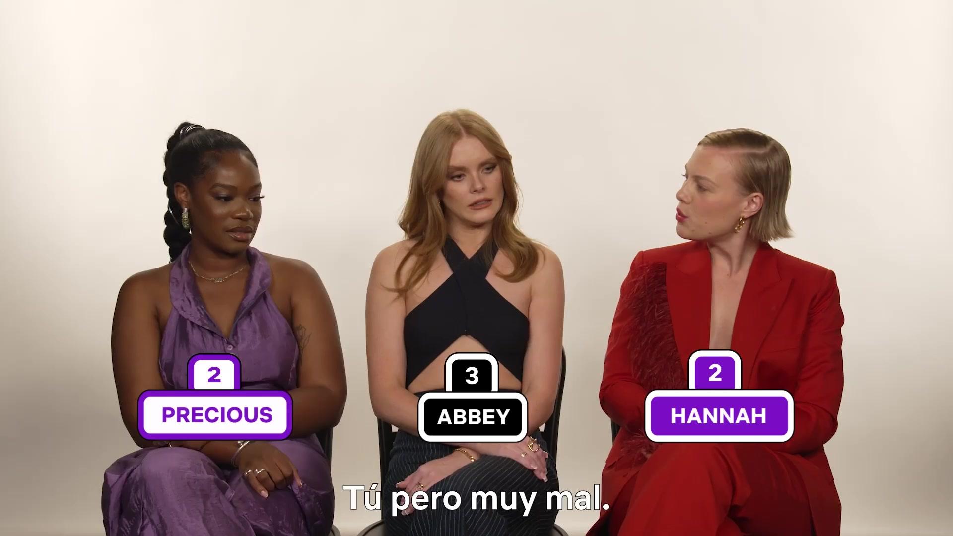 FateS2_NetflixEspana_423.jpg