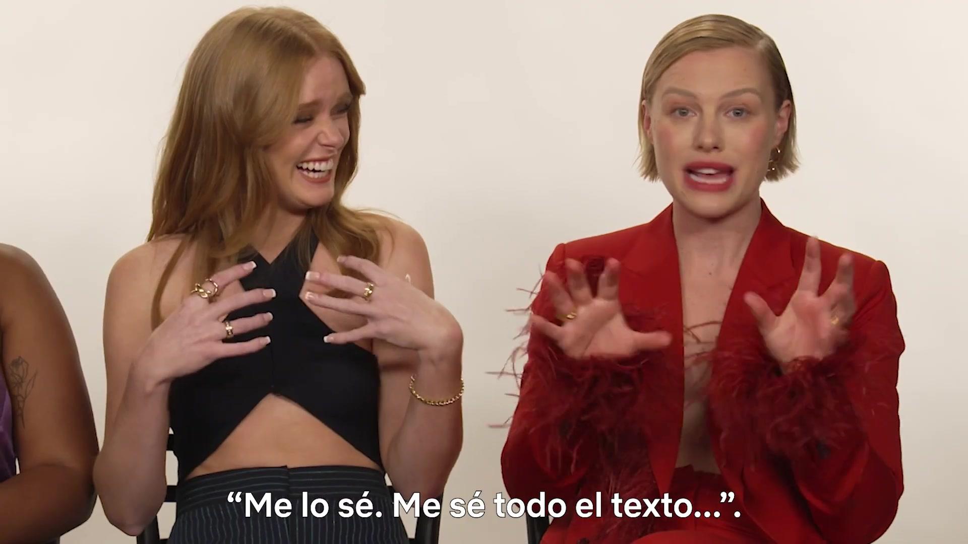 FateS2_NetflixEspana_435.jpg