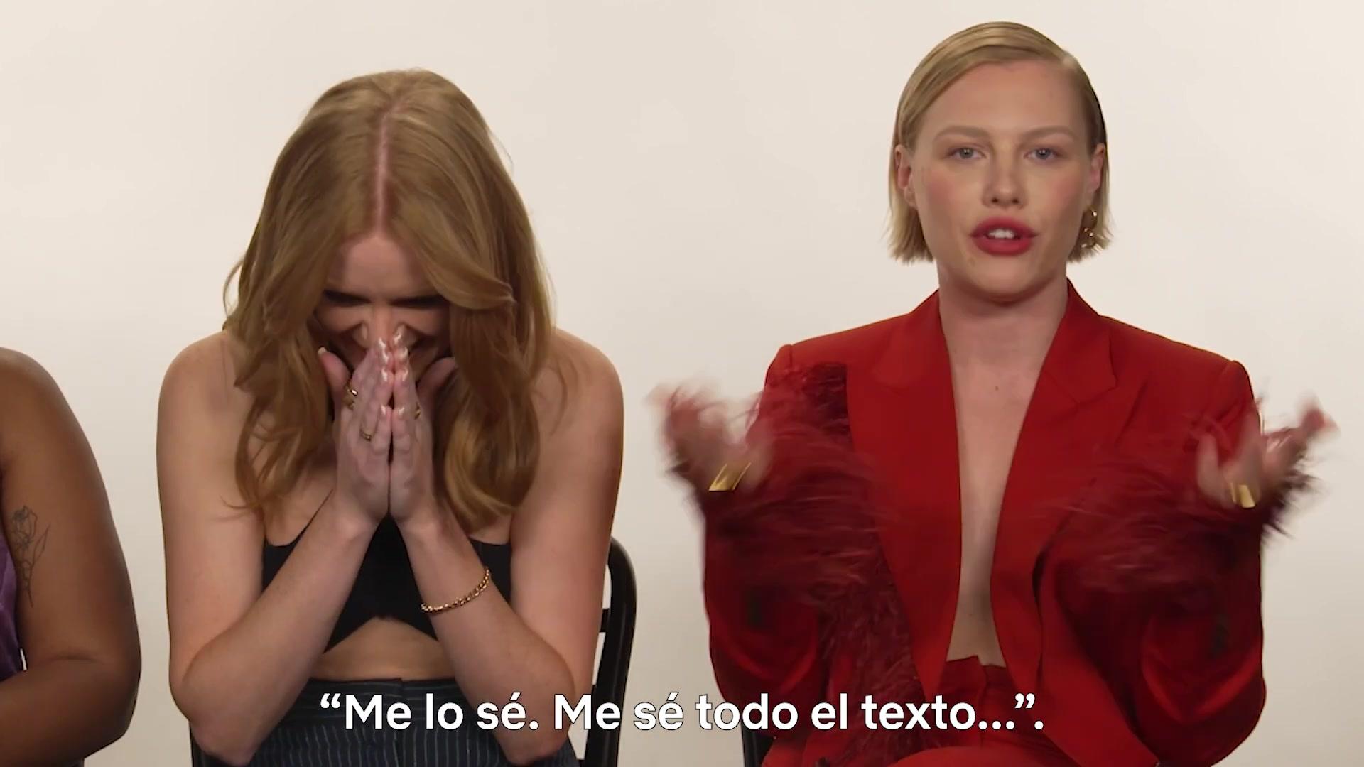 FateS2_NetflixEspana_439.jpg