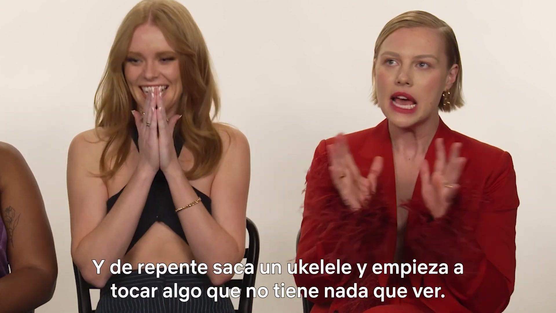 FateS2_NetflixEspana_441.jpg