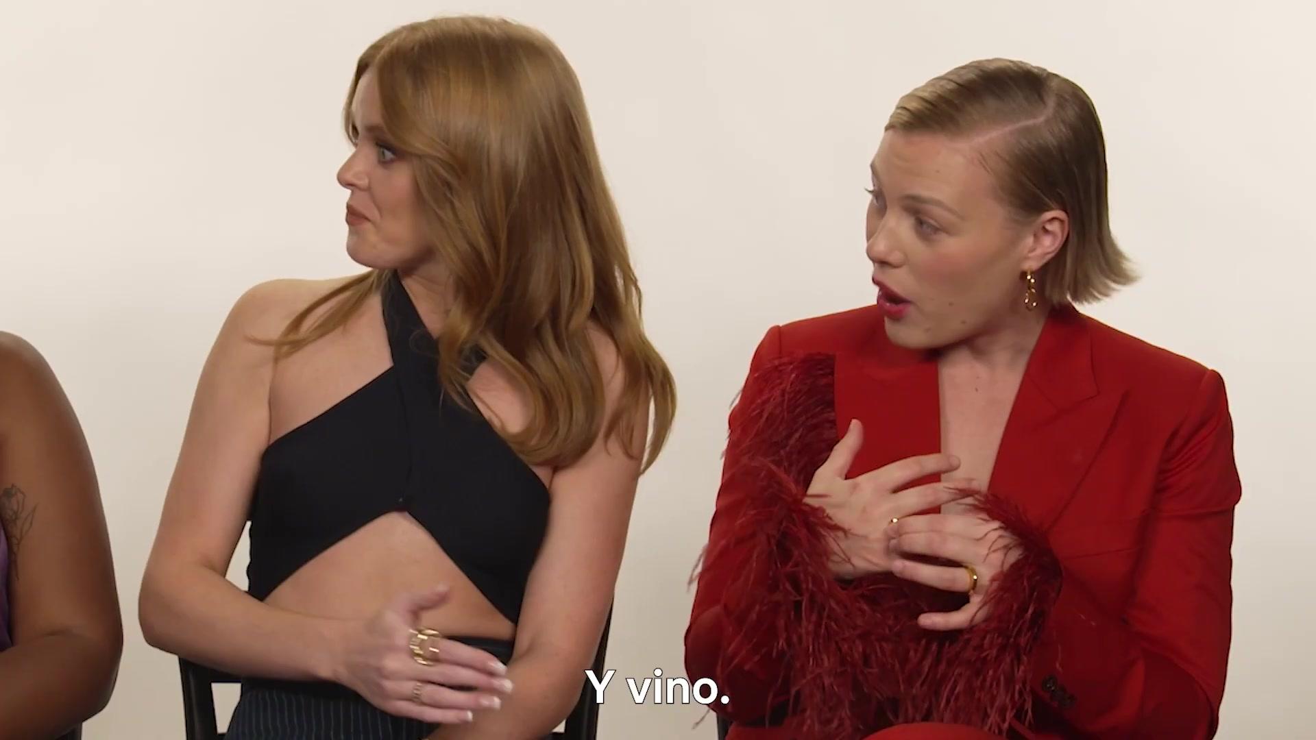 FateS2_NetflixEspana_454.jpg
