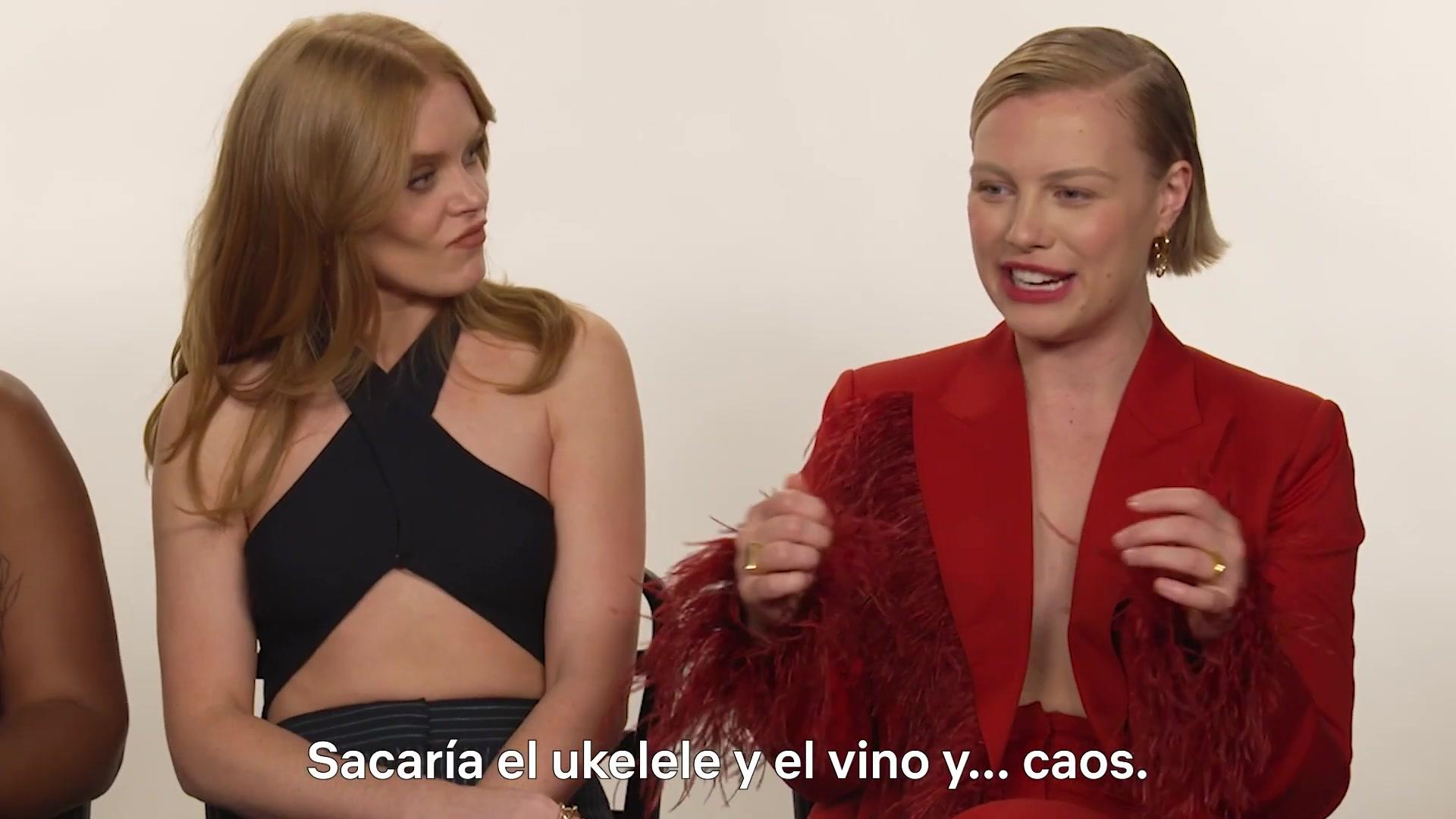 FateS2_NetflixEspana_459.jpg