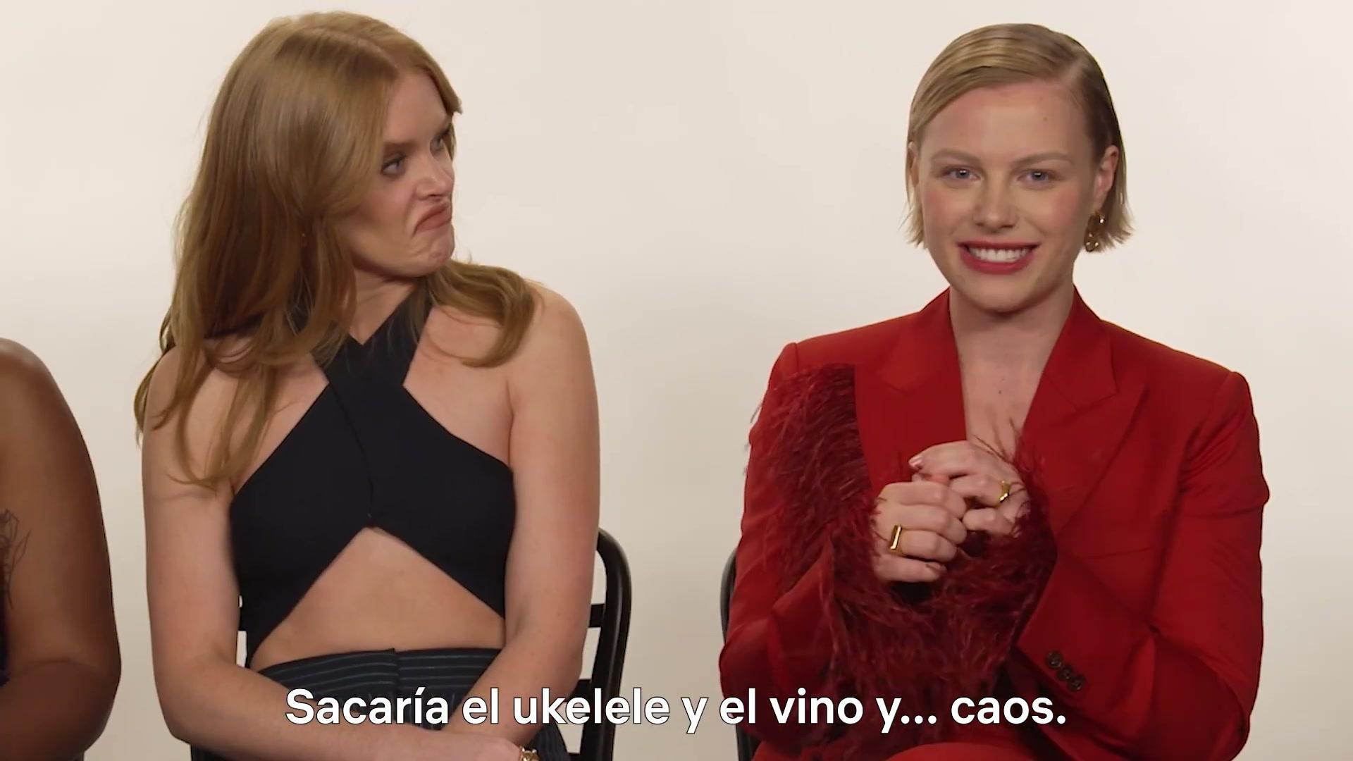 FateS2_NetflixEspana_460.jpg