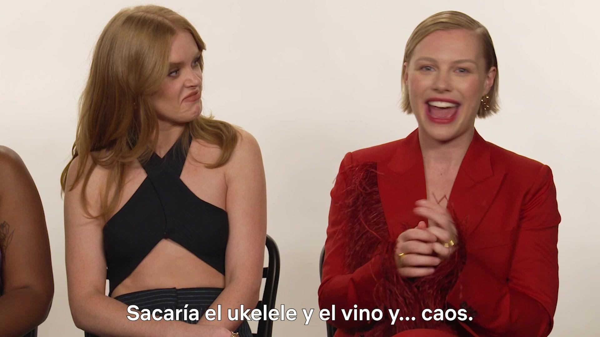 FateS2_NetflixEspana_461.jpg