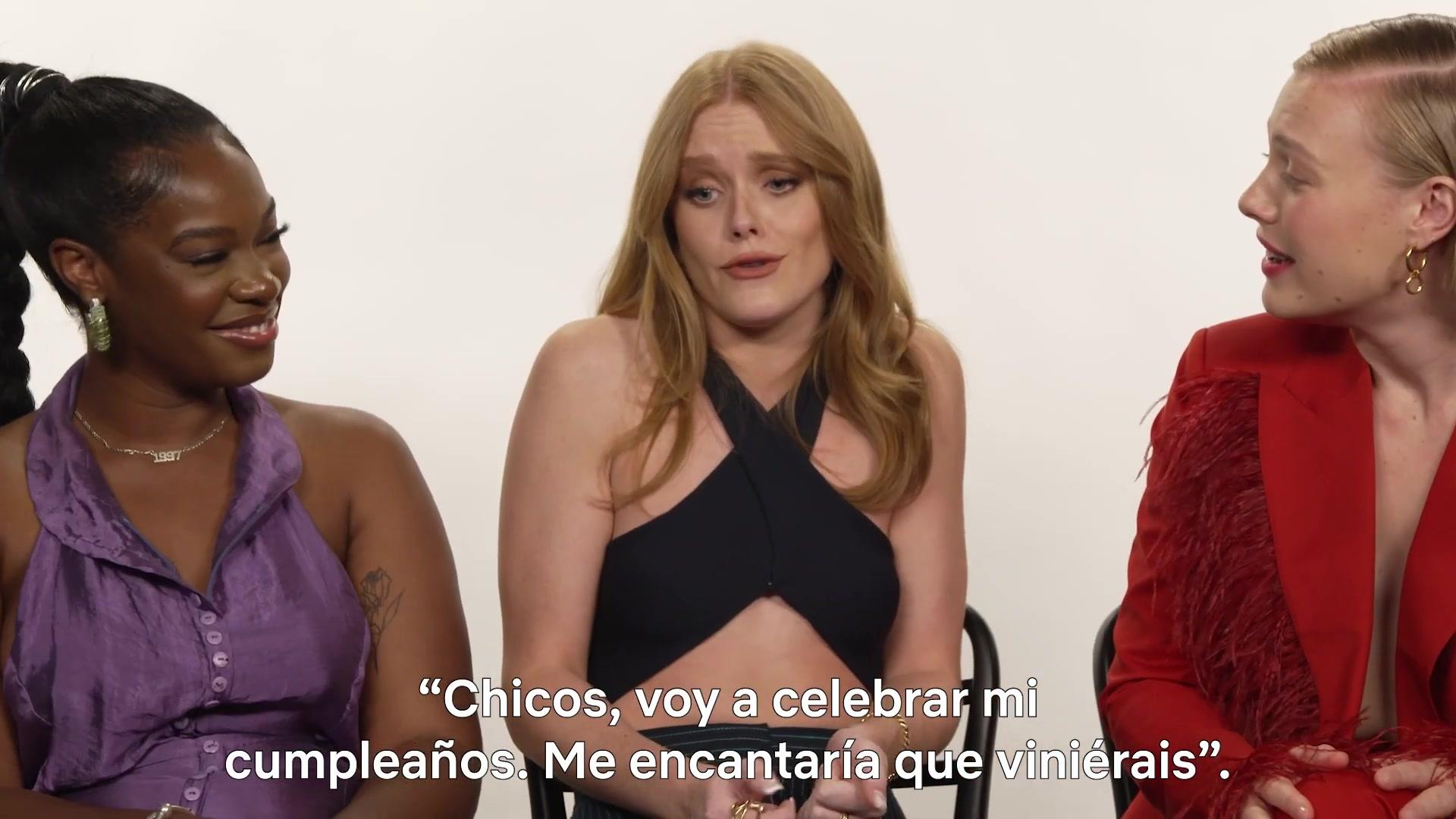 FateS2_NetflixEspana_555.jpg