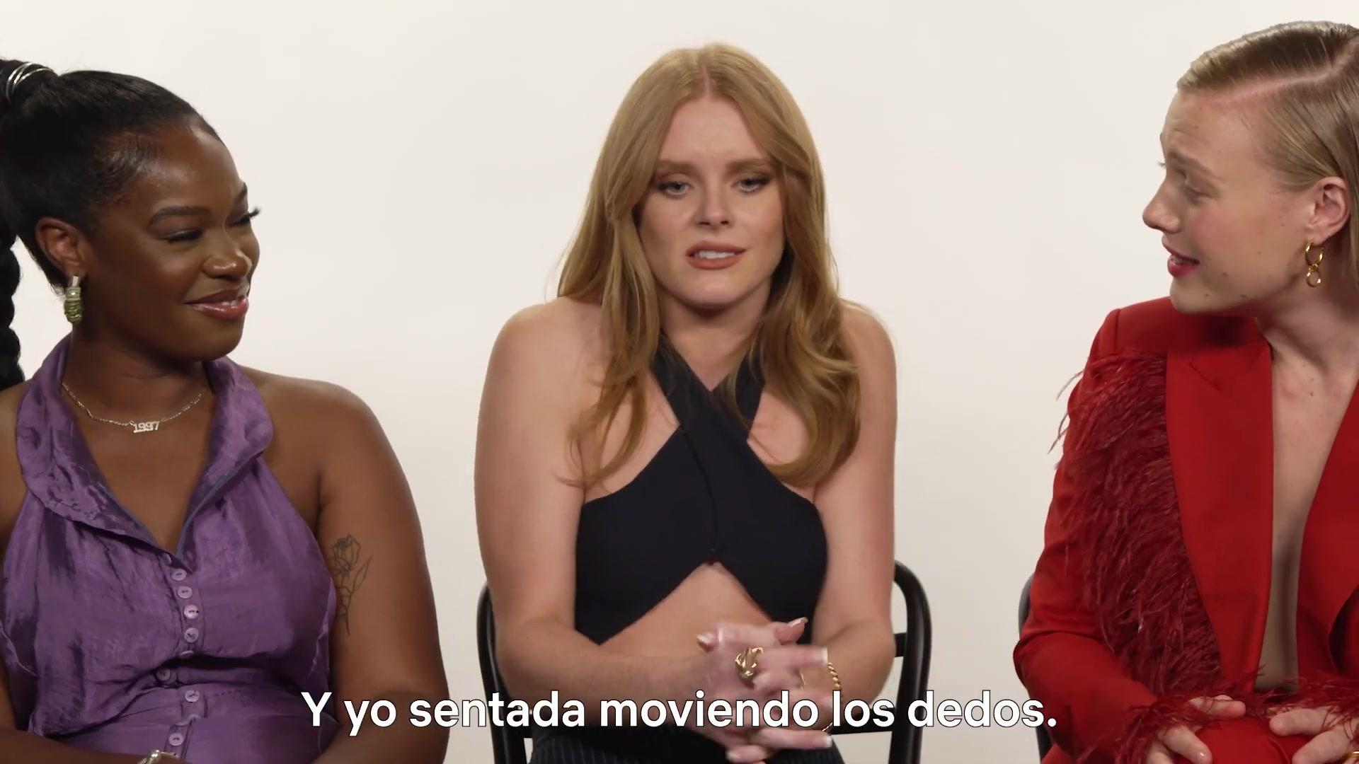 FateS2_NetflixEspana_557.jpg