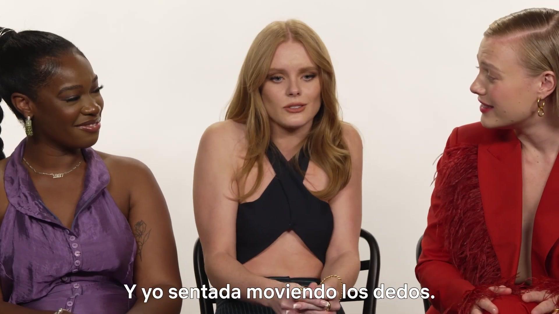 FateS2_NetflixEspana_558.jpg