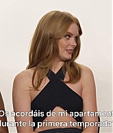 FateS2_NetflixEspana_185.jpg