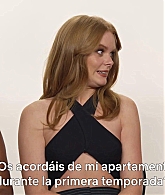 FateS2_NetflixEspana_186.jpg