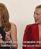 FateS2_NetflixEspana_199.jpg
