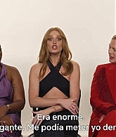 FateS2_NetflixEspana_207.jpg