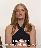 FateS2_NetflixEspana_208.jpg