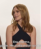 FateS2_NetflixEspana_209.jpg