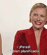 FateS2_NetflixEspana_246.jpg