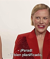 FateS2_NetflixEspana_247.jpg