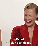 FateS2_NetflixEspana_248.jpg