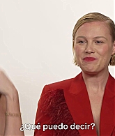 FateS2_NetflixEspana_260.jpg