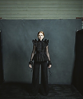 KevinScanlon_Set_Outtakes_ACN_281429.jpg