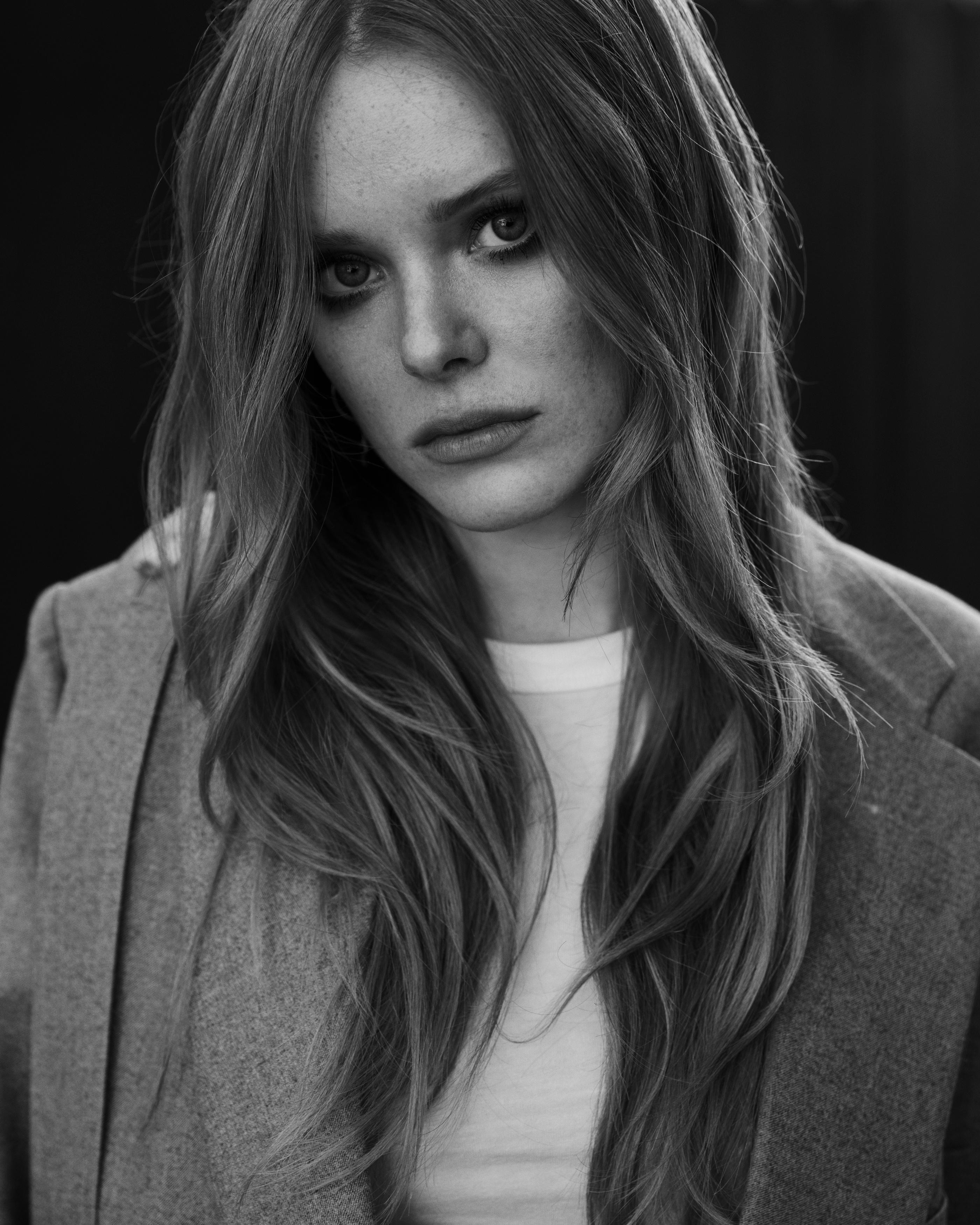 KevinScanlon_Set_Outtakes_ACN_281629.jpg