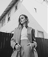 KevinScanlon_Set_Outtakes_ACN_282329.jpg