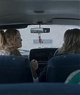 FateTheWinxSaga_S2OuttakesBloopers_313.jpg