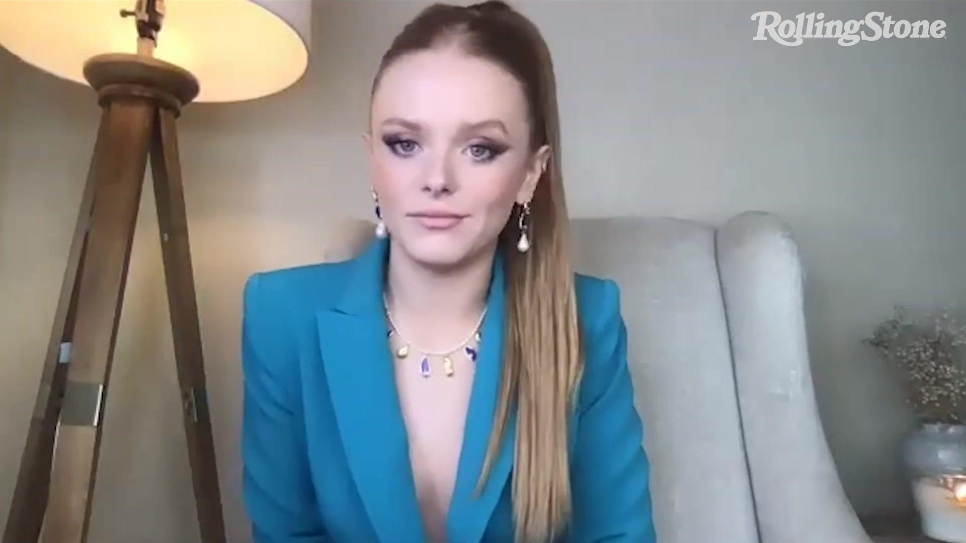 Abigail_FateS1_RollingStone_ACN_075.jpg