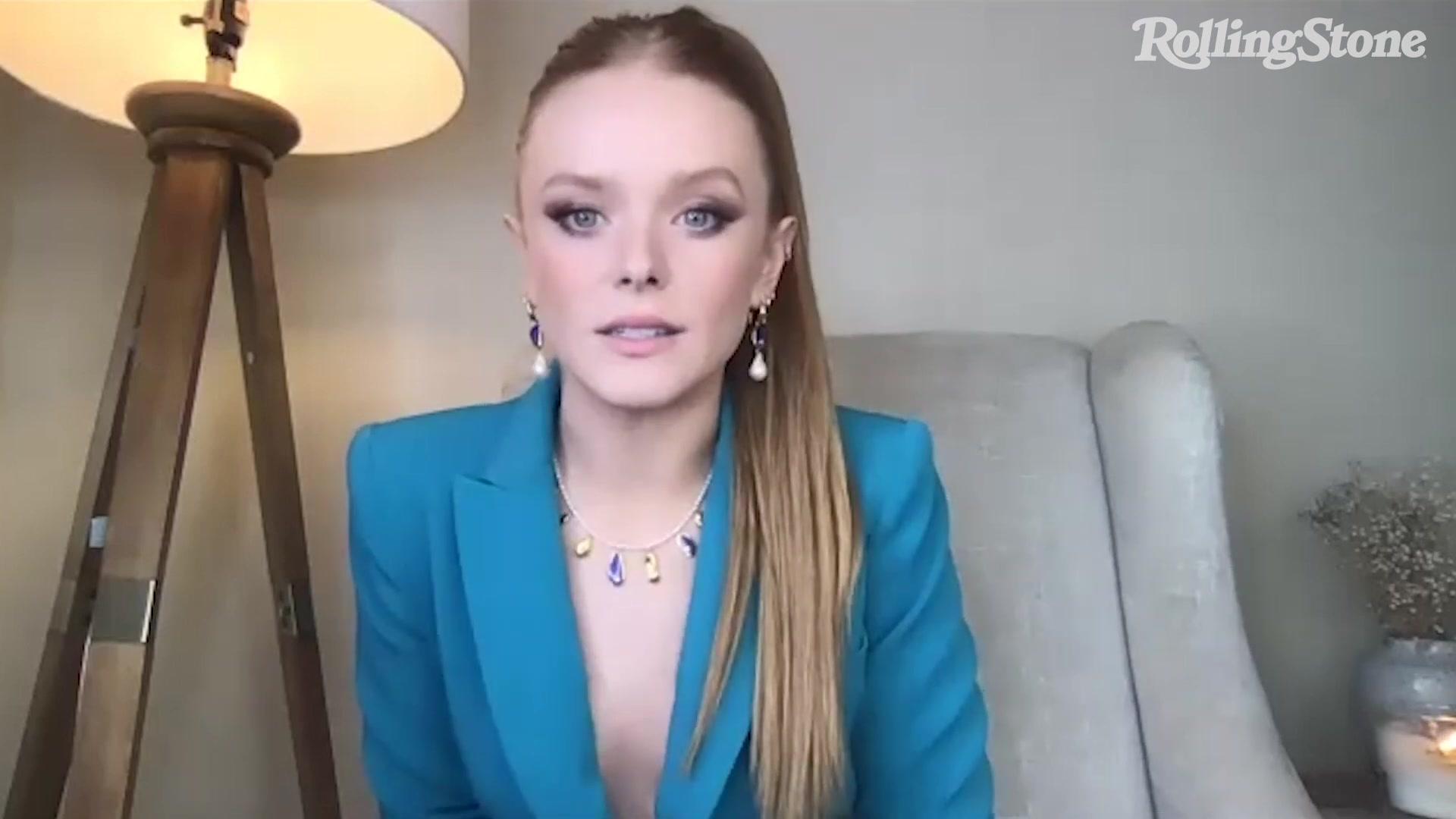 Abigail_FateS1_RollingStone_ACN_137.jpg Abigail_FateS1_RollingStone_ACN_137.jpg