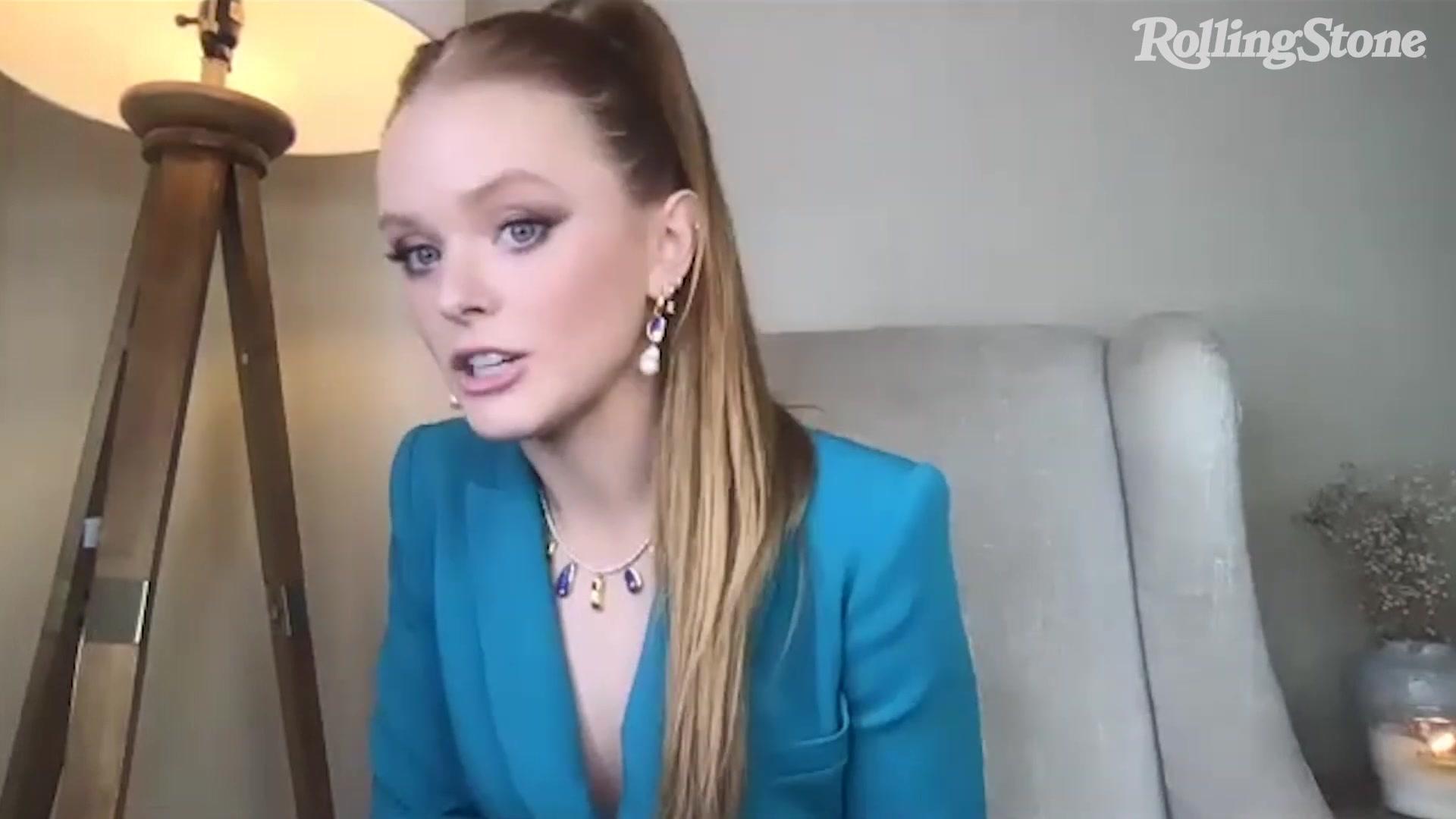 Abigail_FateS1_RollingStone_ACN_180.jpg
