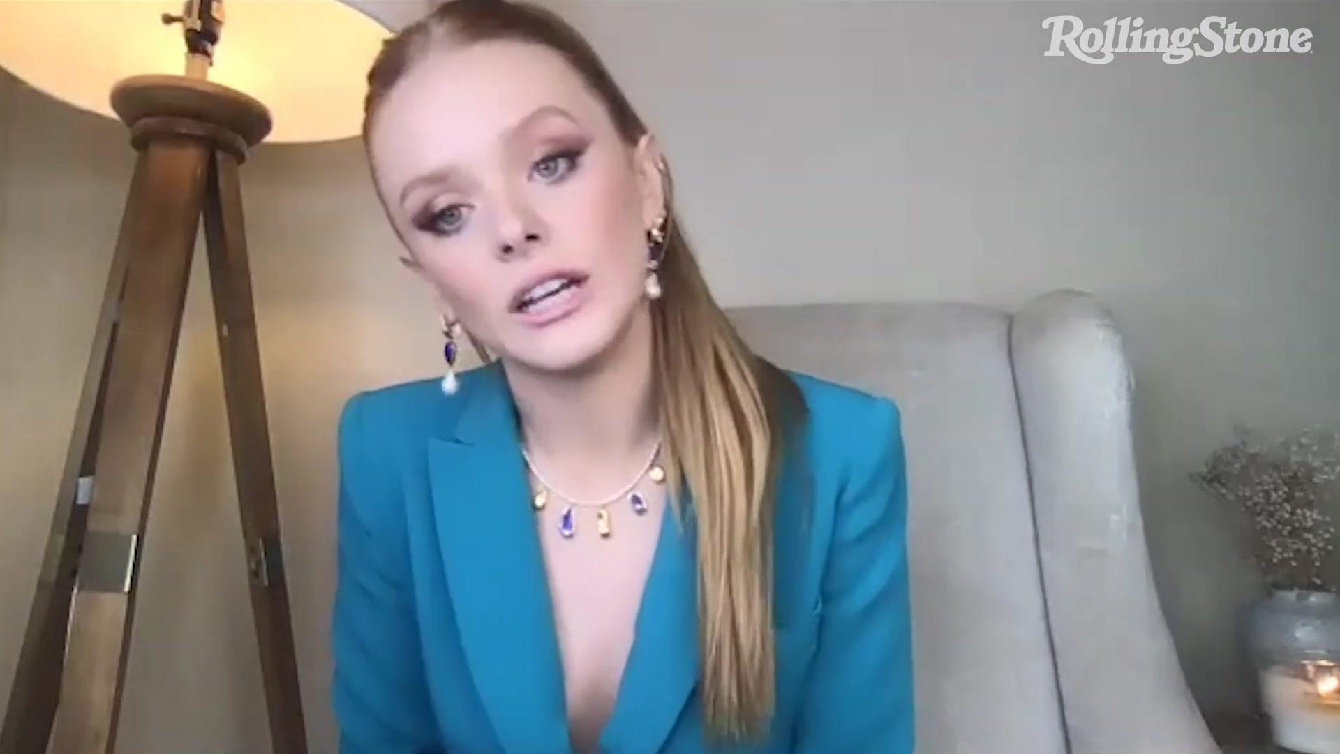 Abigail_FateS1_RollingStone_ACN_203.jpg