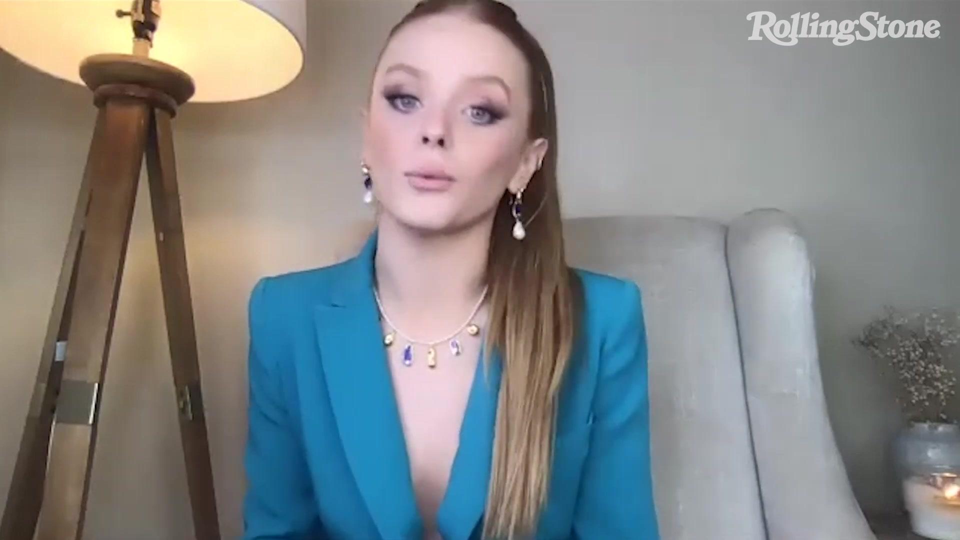 Abigail_FateS1_RollingStone_ACN_213.jpg