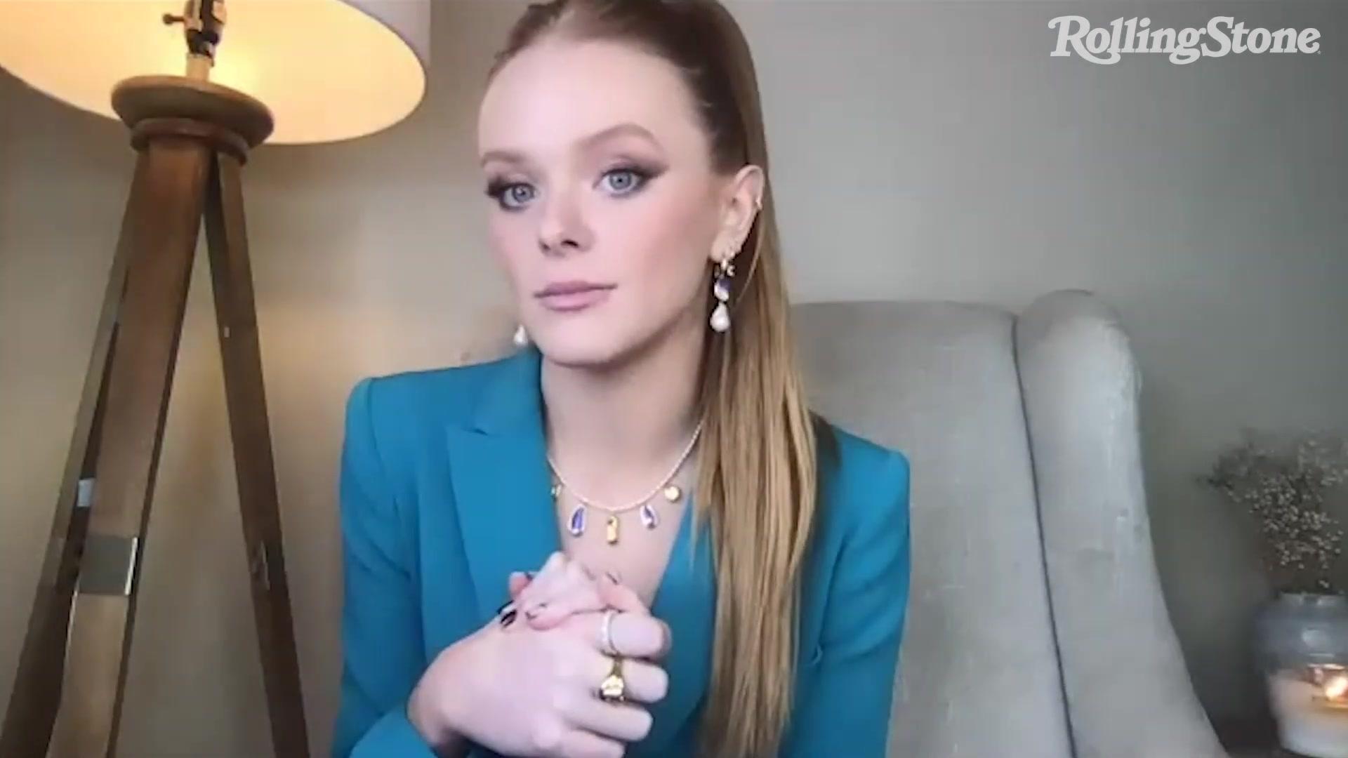 Abigail_FateS1_RollingStone_ACN_247.jpg