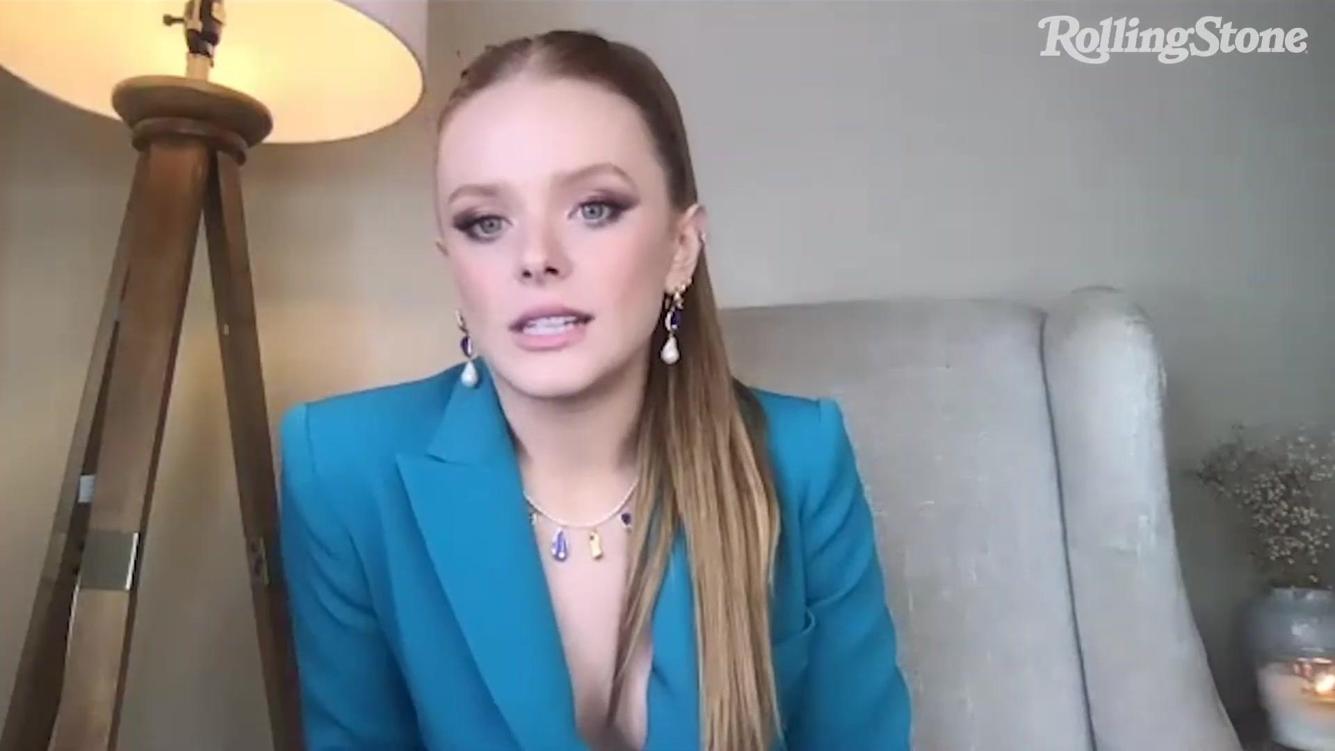 Abigail_FateS1_RollingStone_ACN_286.jpg